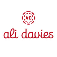 Ali Davies